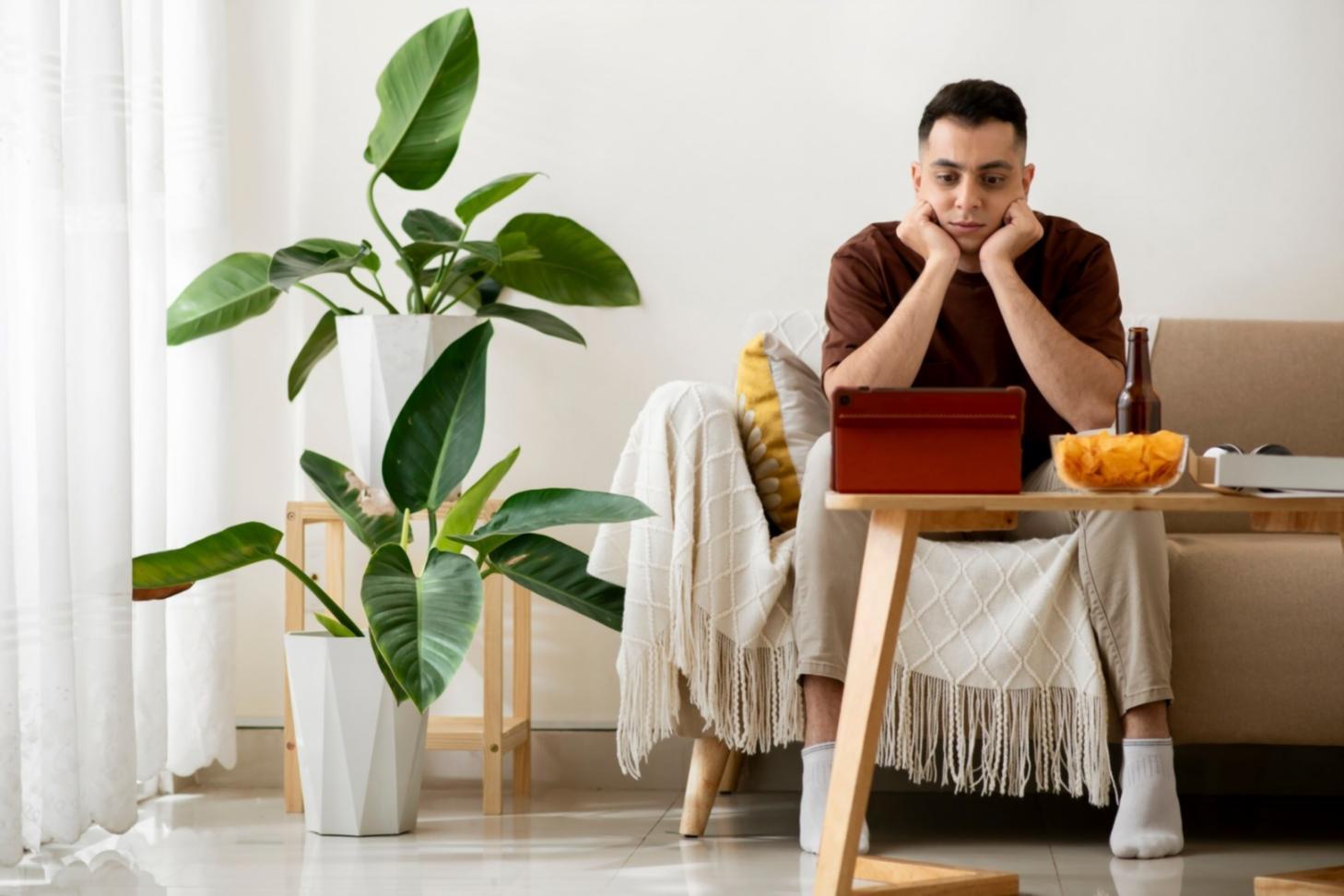 Praktische Übungen zur Finanzkommunikation