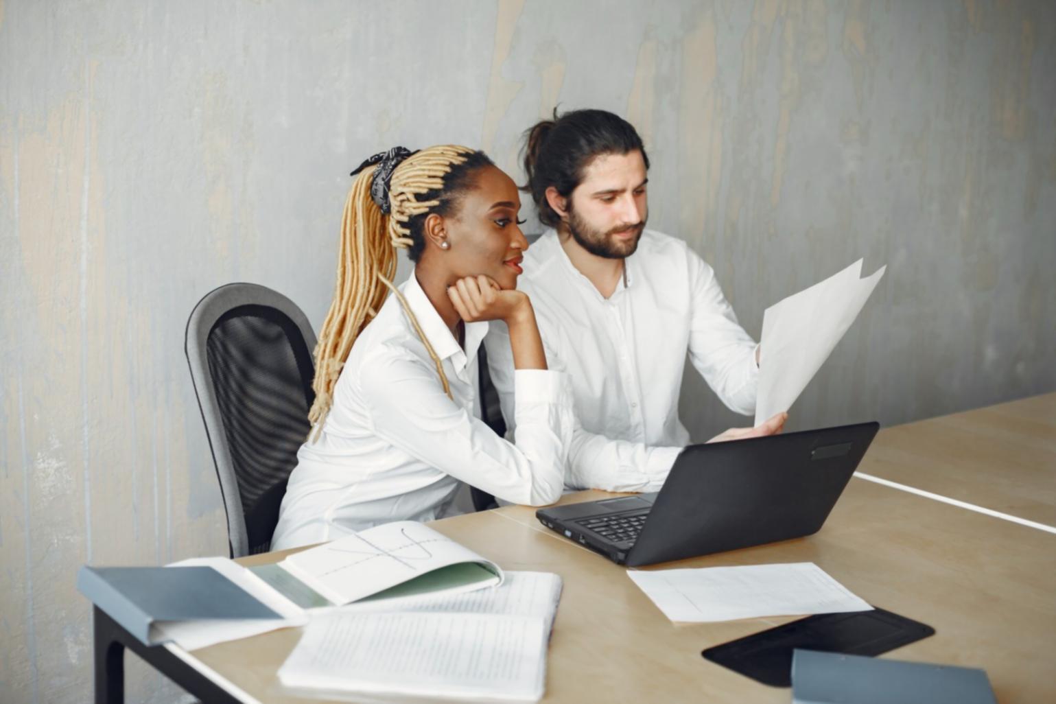 Entwicklung praktischer Kommunikationskompetenzen