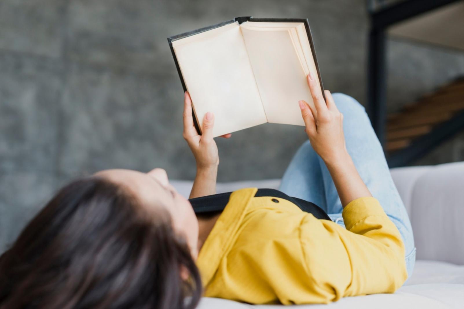 Teilnehmer bei interaktivem Online-Workshop zur Finanzkommunikation